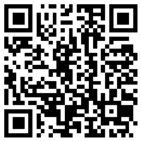 QR Code for litecoin:LWAB1uuaSy5yevKjUGTypESmAmdt2FGjHQ