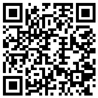 QR Code for litecoin:LWAF24BPpu2TiEXsad4jWBx6Q5aWktP87X