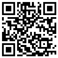 QR Code for litecoin:LWAFA3N7A8QA4o7uc9Q164BY9hQTHsrxry