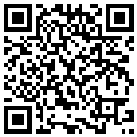 QR Code for litecoin:LWAHXG622eDoSPpCvdU9A77nBYPM38zVDu