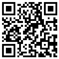 QR Code for litecoin:LWALt2Aagg4Mx4Ea4ZzBiYAnmRzL9395HT