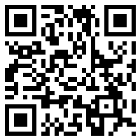 QR Code for litecoin:LWAM7Df8x1v24VFLeJa2t7MXUT3LXQ4GV5