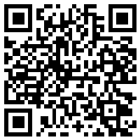 QR Code for litecoin:LWAMmfLDuzKG9D2PJ2rwvcCC4y3SFgGzvR
