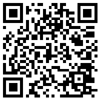 QR Code for litecoin:LWAMyMFGGV7H1CCwdFqSvsDMneUbXv43du