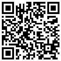 QR Code for litecoin:LWAS1k3wAeJYnWiro2xuVU6AXAtUSrBc71