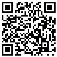 QR Code for litecoin:LWATW65JRx8fFTNy1Ta3geeDVSAu36iPDR