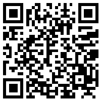 QR Code for litecoin:LWAUcwheXiAt2o1brA1ZBFLM9YUj2bEpD7