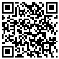 QR Code for litecoin:LWAVzipyuF64KLUimHJ3VUPF531Ba5EktS