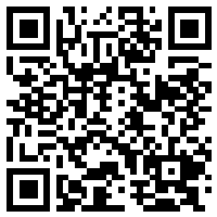 QR Code for litecoin:LWAYdEntaww6htZU9F7NmBPL4v5M62yoNz