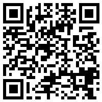 QR Code for litecoin:LWAYqphJr4zvD6mfGZYVZb5HDiUXNAFToT