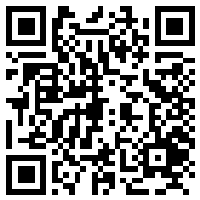 QR Code for litecoin:LWAaNcjnEEBVXuujiePyi6Vf3E7kHB7rfW