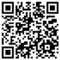 QR Code for litecoin:LWAcQLt75pdmTUnEaveVYb9QKM7hianLhe
