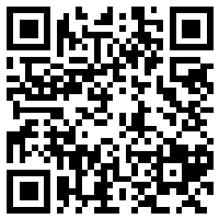 QR Code for litecoin:LWAcdrKG3GDQVeGqpJjMmLtMvxCJAz81rE