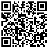 QR Code for litecoin:LWAdpmbgJP8ytTYdJ7SDLX8WpqsMTPFZdp