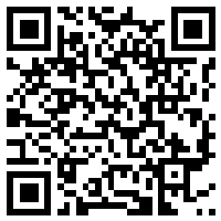 QR Code for litecoin:LWAeBRuPmVRgQarKBLCPwt1UMSPLLUpD3g