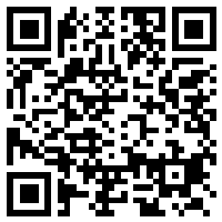QR Code for litecoin:LWAh4ojYApd5aSQCTN96SdEbarYdWe98yS