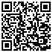 QR Code for litecoin:LWAiPRLEBmkNsEa1EADae8Qy6F4uT48GHx