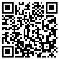 QR Code for litecoin:LWAihJFoLa3NpiJZSPXthfEUZXCxNLSTM2