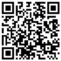 QR Code for litecoin:LWAo7muXB1v9tU9JgQq8RA1EEcd1qApHia