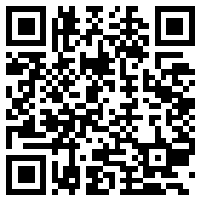 QR Code for litecoin:LWAoQDydVnEL3iyhsGmVV1vsFDnAzHcoMT