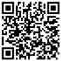 QR Code for litecoin:LWApV8MCPxih53bcN2T5oUbQ9MackkBjCW