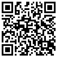 QR Code for litecoin:LWAro5NrKyf81S9td3W9BoUdsnuERTuiZf