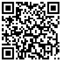 QR Code for litecoin:LWAts8Sx2vR2pTYkhpQaDSYvWuKKvbtxJA