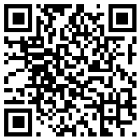 QR Code for litecoin:LWAuaBoWt4SmKnLPczMNo7GQYuE5GeZ47X