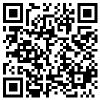 QR Code for litecoin:LWAymwdfne8b9wWLCPwHwf4NncX4Bi45jo