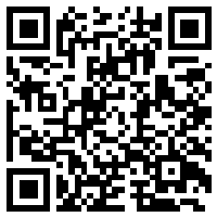 QR Code for litecoin:LWAzCwVTA2CT93io6BiY6oBycDbCiQroVb