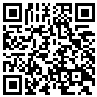 QR Code for litecoin:LWB29kqEMyuRpqXaXxbdtkocFc9Kp16QmC