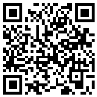 QR Code for litecoin:LWB34wNpLBQH7SCTTM3eAArJ48D8oASXiB
