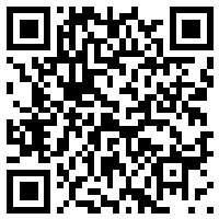 QR Code for litecoin:LWB5ARyH3fEx9bzfbpcYQ4pgRPSyVtfrAV