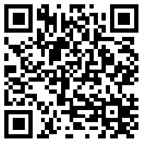 QR Code for litecoin:LWBAymUP6btZKBziYCDs4e1Q2K6M71trKx