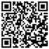 QR Code for litecoin:LWBBaMkpcFtFc58T6KBk2v8aeJXjVb2D9D