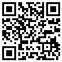 QR Code for litecoin:LWBCFv35DTtk4KF7h3UBAn6pAJ5PALS2BN