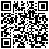 QR Code for litecoin:LWBDSy9uDD7REdsuZUm96cWmL8wddMXc1J