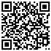 QR Code for litecoin:LWBFRQw1LubmZ7yhf2tcz3EMJrWHbWLogL