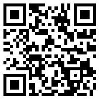 QR Code for litecoin:LWBGeXYt55HghGwpEkCyMwsSF8oHCMJEJ3