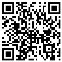 QR Code for litecoin:LWBH3Vbjq1DFdmPzNfAkwBKrJSbb8AP7Sq