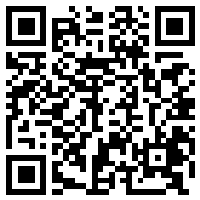 QR Code for litecoin:LWBLkWxpLXynpMp2uqCM2ZcrLEuLEaecat