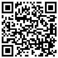 QR Code for litecoin:LWBMJiM6ugfZTRrbFBKBZbKmUSbemqnBPM