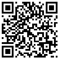QR Code for litecoin:LWBPTVCRjPimk7ZpZHucbDEPXq4SXQzNJe
