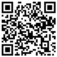 QR Code for litecoin:LWBTkrPykQ3v41B2uBBdYf1tXScd5Ct6dU