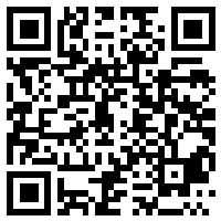 QR Code for litecoin:LWBUrE9iq7WQanQou7LKPQo7JxR5KWms2j