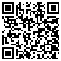 QR Code for litecoin:LWBVUsX8RdmSSWGDn11htSoUxtaVPwfY1K