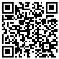 QR Code for litecoin:LWBWcFAvq74ZvHxEReVHYY57FhoPcEDmFe