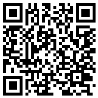 QR Code for litecoin:LWBZnsa3JCqLSX7epBdgTaE6ugdNmJ5vvg