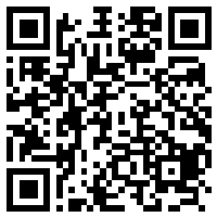 QR Code for litecoin:LWBZsKwpkHYWPGC78ecdYtoeX8TnSFjrFi