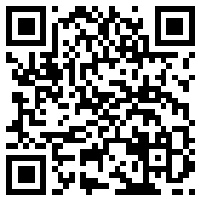 QR Code for litecoin:LWBaRT3tdzLMnckrBkum1sUdaubTCPwtmM